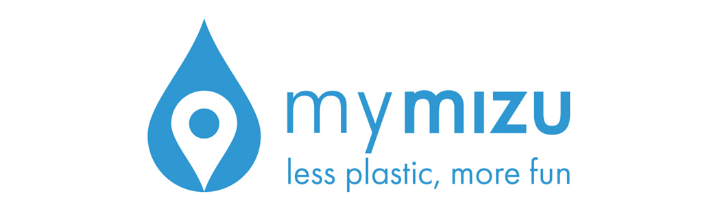 mymizu